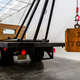Image for article titled How a Porsche, a Meteorite, and $4 Million in Gold Ended Up In a Museum